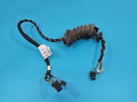 Instalacja Wiązka drzwi przód prawych Mercedes CLA C117/X117 A1765405408, A2469970051