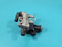 Zawór egr Land rover range Evoque I 11-18 058184390 2.0 td G4D3-9D475-BC