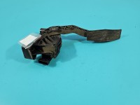 Pedał gazu potencjometr Opel Astra III H 1.8 16V 9157998