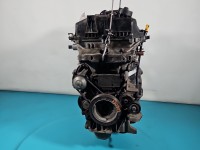 Silnik 10B215 Citroen C3 II 09-16 1.2 Pure Tech 82KM ODPALANY FILM pomiar