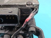 Pompa wtryskowa Opel Zafira A 0470504003 2.0 dtl