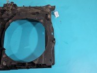 Pas przedni Fiat Scudo II 06- 1497799080