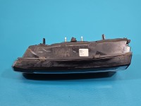 Lampa tył lewa Peugeot 2008 II HB Peugeot, z klapy 19-23 EUROPA