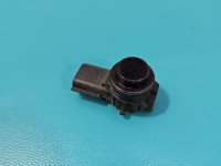 Czujnik parkowania PDC Renault Talisman TEGNG 0263023290