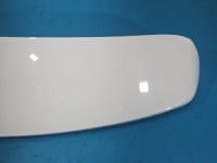 Spoiler lotka klapy Mercedes GL II X166 650