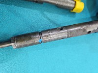 Wtryskiwacz Rover 200 2.0 TD