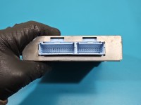 Komputer Sterownik silnika 16199550 Daewoo Nexia 1.5 8V wiel