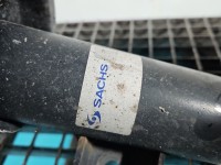 Amortyzator przód prawy przedni Bmw F34 GT