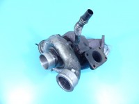 Turbosprężarka Vw Passat B5 2.5 tdi 150KM 454135-5009S, 059145701C, 059145701