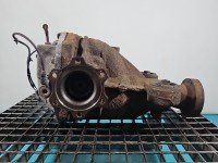 Most tylny DYFER tył Infiniti FX I 383110C000 3.5 V6