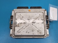 Sterownik LPG gazu 25194624 LANDIRENZO