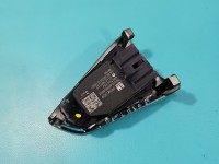 Przełącznik multifunkcja kierownicy Opel Insignia B 39096109