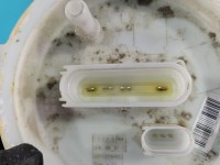 pompka Pompa paliwa AUDI A8 D4 4H 2.0 TFSI 4H0201317H