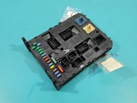 Sterownik moduł CITROEN, BSI Citroen C4 picasso I 06-13 966405908002
