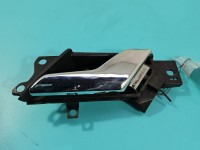 Klamka wewnętrzna przód prawa Opel Antara 96660864