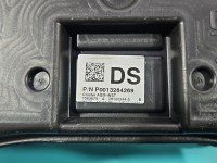 Komputer Sterownik silnika 0261208941 Opel Corsa D 1.4 16V