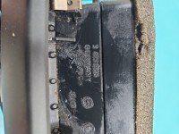Kratka nawiewu środkowa Bmw X3 e83 3415974, 3415973, 3415965 EUROPA