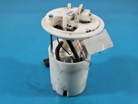 pompka Pompa paliwa Fiat Grande Punto 1.2 8V 51868774, 0580200098 Benzyna