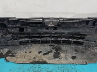 Zderzak przód przedni Citroen C8 Eyjc