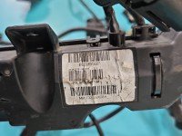 InstalacJa Wiązka silnika 82815-02070 2.0 D4D Toyota Rav4 IV