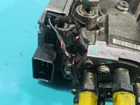 Pompa wtryskowa Audi A4 B6 2.5 tdi BFC 0470506030, 0281010889