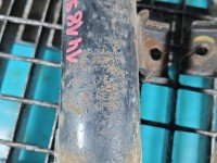 Amortyzator przód komplet lewy prawy Fiat Sedici L+P