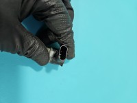 Czujnik parkowania PDC Toyota Auris II 89341-05010-XX 1f7