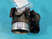 Przepustnica Audi A6 C5 06B133062B, 0280750009 1.8 T