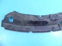 Osłona ZAŚLEPKA PLASTIK Osłona pasa przedniego Ford Kuga Mk2 II 13-19 CV44-16613-AA