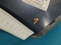 Błotnik przód prawy Ford Focus Mk3 Eb