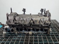 Głowica Opel Meriva A 55188595 1.3 cdti