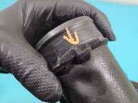 Obudowa filtra powietrza Dacia Sandero III 20- 165558534R 1.0 SCe (H4D 480)