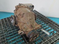 Most tylny DYFER tył Bmw e90 7524325 2.0 16V