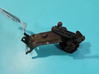 Czujnik poziomowania xenon CITROEN DS4 15-20 1307213010