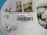pompka Pompa paliwa Opel Corsa E 1.4 16V 0580200292, 13436579