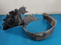 Nadkole przód lewe Renault Laguna III 638230005R