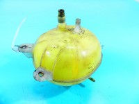 Zbiorniczek Zbiornik wyrównawczy Fiat Stilo 1.9 JTD 46797121