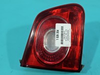 Lampa tył lewa klapy Vw Tiguan I 07- HB EUROPA 5N0945093B