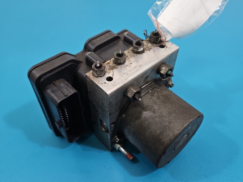 Pompa abs Toyota Corolla E16 E18 13- 44540-02570, 0265956504