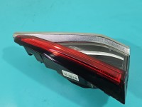 Lampa tył lewa klapy Toyota Corolla E21 19- sedan EUROPA 81590-02C21-00