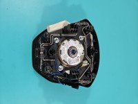 Poduszka powietrzna kierowcy airbag Peugeot Expert III 16- 98285991ZD