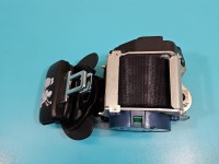 Pas bezpieczeństwa tył lewy Volkswagen, IIIrząd Vw Sharan II 10- 7N0857811RAA