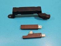 Komputer Sterownik silnika 89661-05D22 Toyota Avensis III T27 2.0 D4D