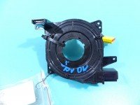 Taśma airbag zwijak Volvo V60 I 10- 31343218