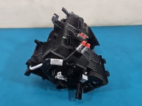 Nagrzewnica HYUNDAI i20 II 14-20 97200-C8020 EUROPA