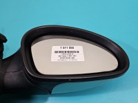 Lusterko prawe Seat Toledo II Leon I srebrny europa