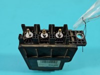 Sterownik moduł AKUMULATORA Renault Laguna III 243800002R