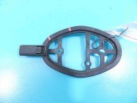 Czujnik ciśnienia opon Land Range Rover III L322 01-12 4H231A166AA, 5WK47595, 4H23-1A166-AA TPMS