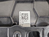 Tapicerka drzwi przód lewa boczek kierowcy BMW G30 2844126
