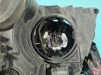 Reflektor prawy lampa przód Opel Vectra C EUROPA